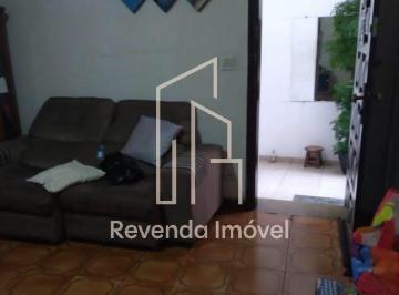 Casa · 238m² · 4 Quartos · 2 Vagas · Casa na Mooca, 238m², 4 Dormitórios.