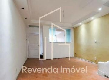 Casa · 170m² · 3 Quartos · 1 Vaga · Sobrado à venda no Jardim Textil