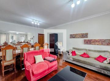 Casa de 4 quartos Venda R$ 2.089.500 · Casa à Venda - Mooca, 4 Quartos, 324 m2