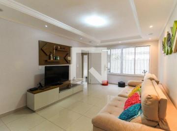 Casa de 3 quartos, São Paulo · Casa à Venda - Mooca, 3 Quartos, 140 m2