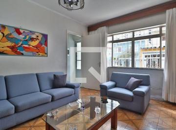 Casa · 107m² · 3 Quartos · 2 Vagas · Casa à Venda - Mooca, 3 Quartos, 107 m2