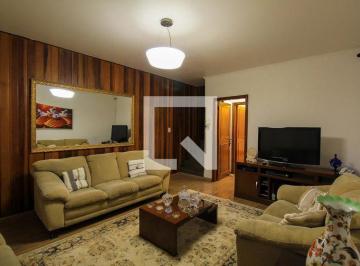 Casa · 160m² · 3 Quartos · 2 Vagas · Casa à Venda - Mooca, 3 Quartos, 160 m2