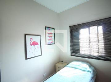 Casa 155m² Venda Mooca · Casa à Venda - Mooca, 3 Quartos, 155 m2