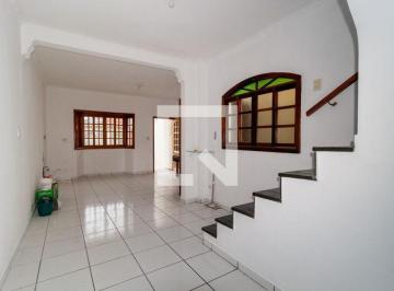 Casa · 200m² · 3 Quartos · 2 Vagas · Casa à Venda - Mooca, 3 Quartos, 200 m2