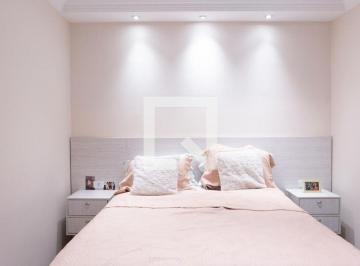 Esta casa espaçosa, com 212 metros quadrados, oferece conforto e praticidades pa · Casa à Venda - Mooca, 3 Quartos, 212 m2