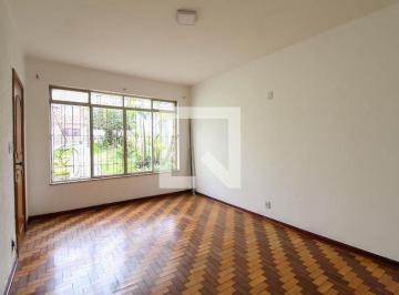 Casa · 170m² · 2 Quartos · 2 Vagas · Casa à Venda - Mooca, 2 Quartos, 170 m2