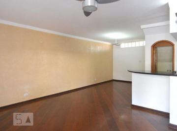Casa de 3 quartos, São Paulo · Casa à Venda - Mooca, 3 Quartos, 193 m2