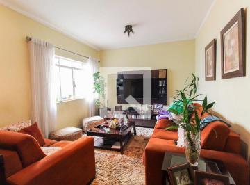 Casa 168m² Venda Mooca · Casa à Venda - Mooca, 3 Quartos, 168 m2