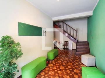 Casa · 168m² · 3 Quartos · 1 Vaga · Casa à Venda - Mooca, 3 Quartos, 168 m2