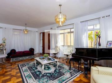 Casa · 384m² · 3 Quartos · 2 Vagas · Casa à Venda - Mooca, 3 Quartos,  384 m2