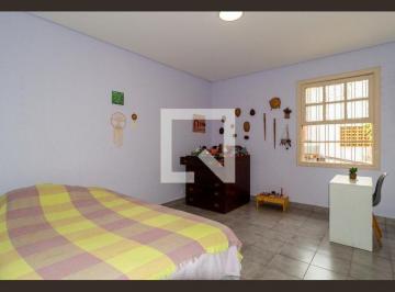 Casa Venda de 4 quartos · Casa à Venda - Mooca, 4 Quartos, 192 m2