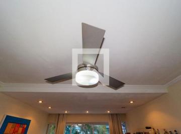 Casa · 180m² · 2 Quartos · 2 Vagas - Revenda Imóveis - Lucas Alves · Casa à Venda - Mooca, 2 Quartos, 180 m2