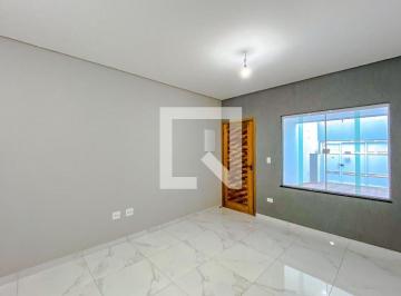 Casa 112m² Venda Mooca · Casa à Venda - Mooca, 3 Quartos, 112 m2