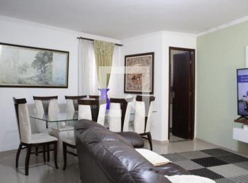 Casa de 3 quartos Venda R$ 700.000 · Casa à Venda - Mooca, 3 Quartos,  160 m2