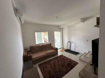 Casa de 2 quartos, São Paulo · CASA Á VENDA ARTHUR ALVIM