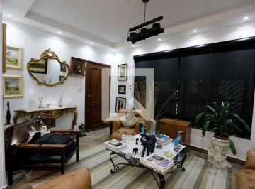 Agende sua Visita Agora Mesmo. Para Venda Com 4 Quartos e 4 Banheiros, 220 m² em · Casa à Venda - Mooca, 4 Quartos, 220 m2