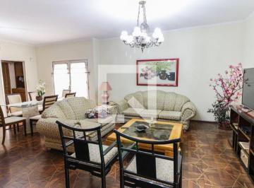 Casa en Venda de 4 quartos Mooca · Casa à Venda - Mooca, 4 Quartos,  250 m2