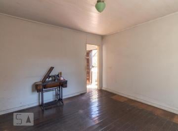Casa · 500m² · 1 Quarto · 2 Vagas · Casa à Venda - Mooca, 1 Quarto,  500 m2