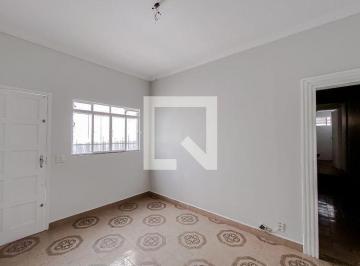 Casa · 193m² · 3 Quartos · 1 Vaga · Casa à Venda - Mooca, 3 Quartos, 193 m2