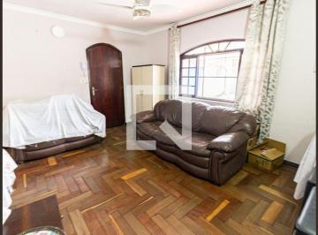 Casa en Venda de 3 quartos Mooca · Casa à Venda - Mooca, 3 Quartos, 133 m2