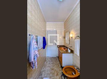 Casa de 5 quartos, São Paulo · Casa à Venda - Mooca, 5 Quartos,  411 m2