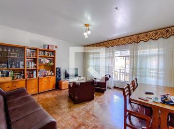 Casa de 5 quartos, São Paulo · Casa à Venda - Mooca, 5 Quartos, 411 m2