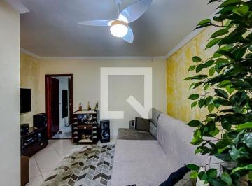 Localizada no bairro Cambuci, em São Paulo, esta casa oferece 200 metros quadrad · Casa à Venda - Mooca, 3 Quartos, 200 m2