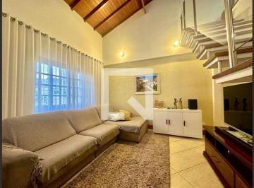 Casa · 158m² · 3 Quartos · 2 Vagas · Casa à Venda - Mooca, 3 Quartos, 158 m2