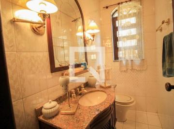 Casa de 3 quartos Venda R$ 1.393.000 · Casa à Venda - Mooca, 3 Quartos, 303 m2