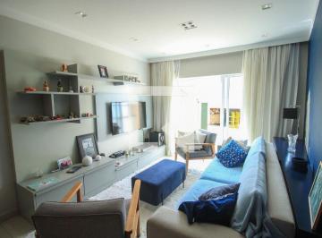 Casa de 3 quartos, São Paulo · Casa à Venda - Mooca, 3 Quartos, 120 m2