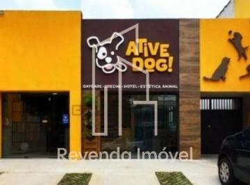 Foto 01 · Casa Comercial, Mooca, São Paulo, SP