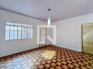 Casa Venda 345m² de 4 quartos · Casa à Venda - Mooca, 4 Quartos, 345 m2