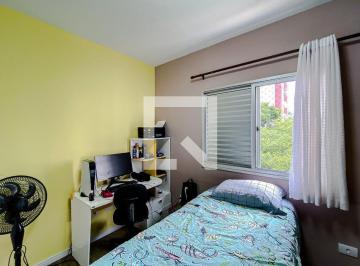 Casa 150m² Venda Mooca · Casa à Venda - Mooca, 3 Quartos, 150 m2