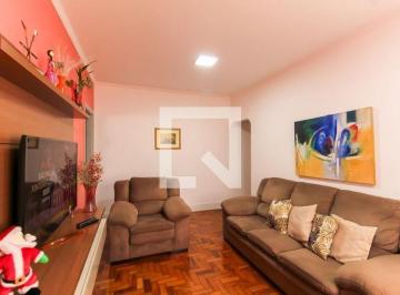 Casa · 317m² · 5 Quartos · 4 Vagas · Casa à Venda - Mooca, 5 Quartos, 317 m2