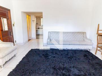 Casa 150m² Venda Mooca · Casa à Venda - Mooca, 5 Quartos,  150 m2