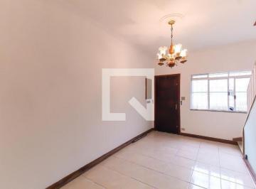 Casa · 180m² · 2 Quartos · 2 Vagas · Casa à Venda - Mooca, 2 Quartos, 180 m2