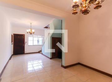 Casa Venda de 2 quartos · Casa à Venda - Mooca, 2 Quartos, 180 m2