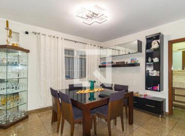 Casa 320m² Venda Mooca · Casa à Venda - Mooca, 3 Quartos, 320 m2