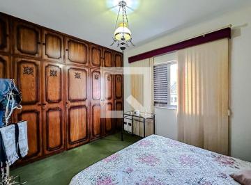 Casa Venda de 3 quartos · Casa à Venda - Mooca, 3 Quartos, 350 m2