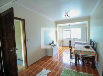 Casa · 400m² · 3 Quartos · 3 Vagas · Casa à Venda - Mooca, 3 Quartos, 400 m2