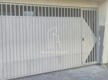 Foto 01 · Imperdível oportunidade: Casa de 3 quartos na Mooca, São Paulo-SP, com 165m² e 2 vagas de garagem