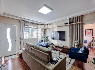 Casa · 246m² · 2 Quartos · Casa à Venda - Mooca, 2 Quartos, 246 m2