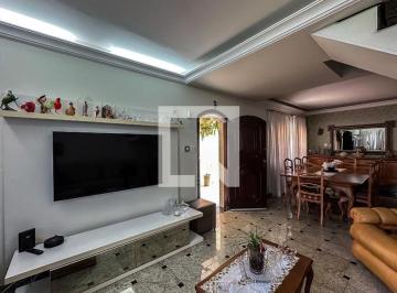 Casa 200m² Venda Mooca · Casa à Venda - Mooca, 4 Quartos, 200 m2