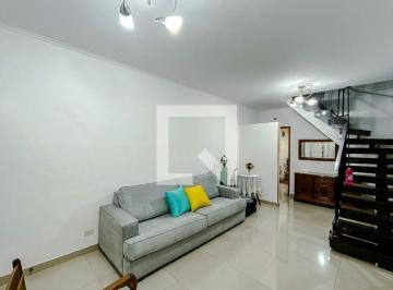 Casa en Venda de 3 quartos Mooca · Casa à Venda - Mooca, 3 Quartos, 120 m2