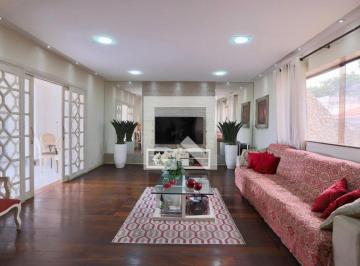 Casa de 4 quartos, São Paulo · Casa à Venda - Mooca, 4 Quartos, 450 m2