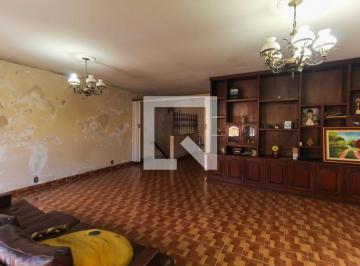 Casa · 338m² · 4 Quartos · 4 Vagas · Casa à Venda - Mooca, 4 Quartos, 338 m2