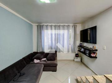 Casa · 240m² · 5 Quartos · 3 Vagas · Casa à Venda - Mooca, 5 Quartos, 240 m2
