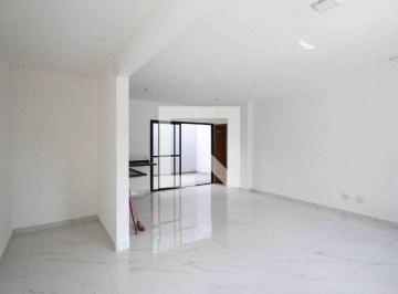 Casa Venda 127m² de 4 quartos · Casa à Venda - Mooca, 4 Quartos, 127 m2