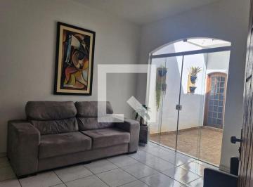 Casa · 664m² · 10 Quartos · 6 Vagas · Casa à Venda - Mooca, 10 Quartos,  664 m2