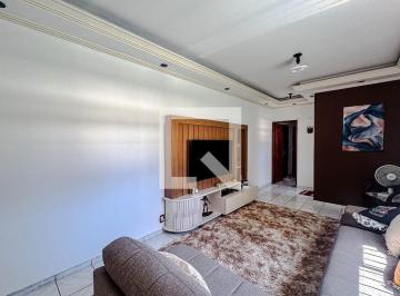 Casa · 454m² · 5 Quartos · 6 Vagas · Casa à Venda - Mooca, 5 Quartos,  454 m2
